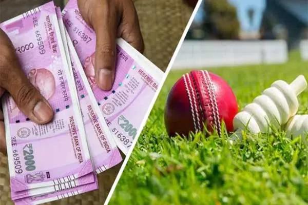  IPL betting racket busted in Goa, 14 arrested