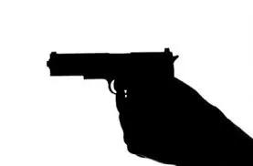 Student shot dead at friend's party in Lucknow