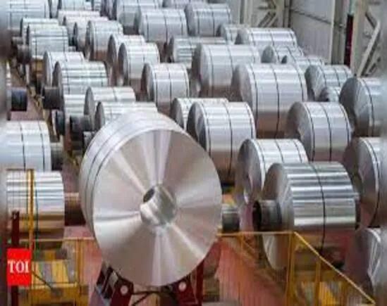 Proposals formulated for second edition of PLI scheme, will take some time: Steel secy