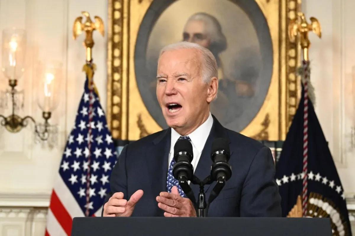 PM Biden