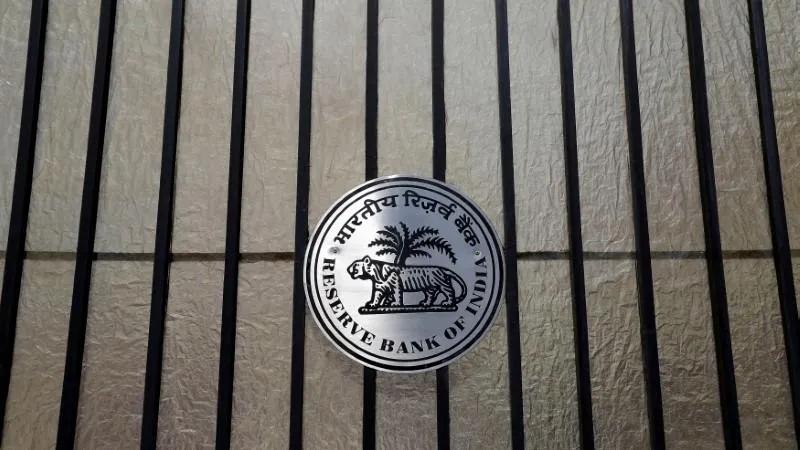 RBI