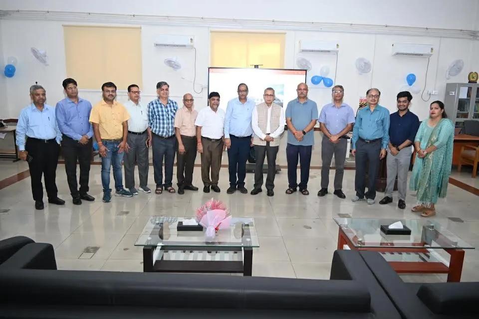 BJP announces last two candidates, Eshwarappa's son misses ticket