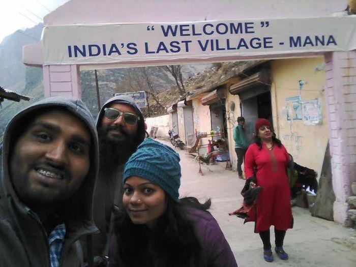 Indian Institute of Technology Mandi Researchers