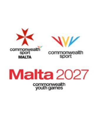 Commonwealth Youth Games to run from Oct 29 to Nov 4 next year