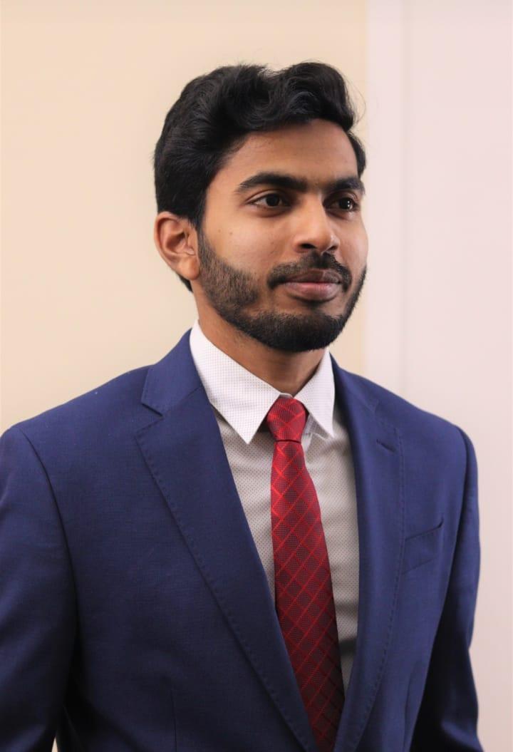 Family of Telangana techie shot dead by US Police demands justice (Ld)