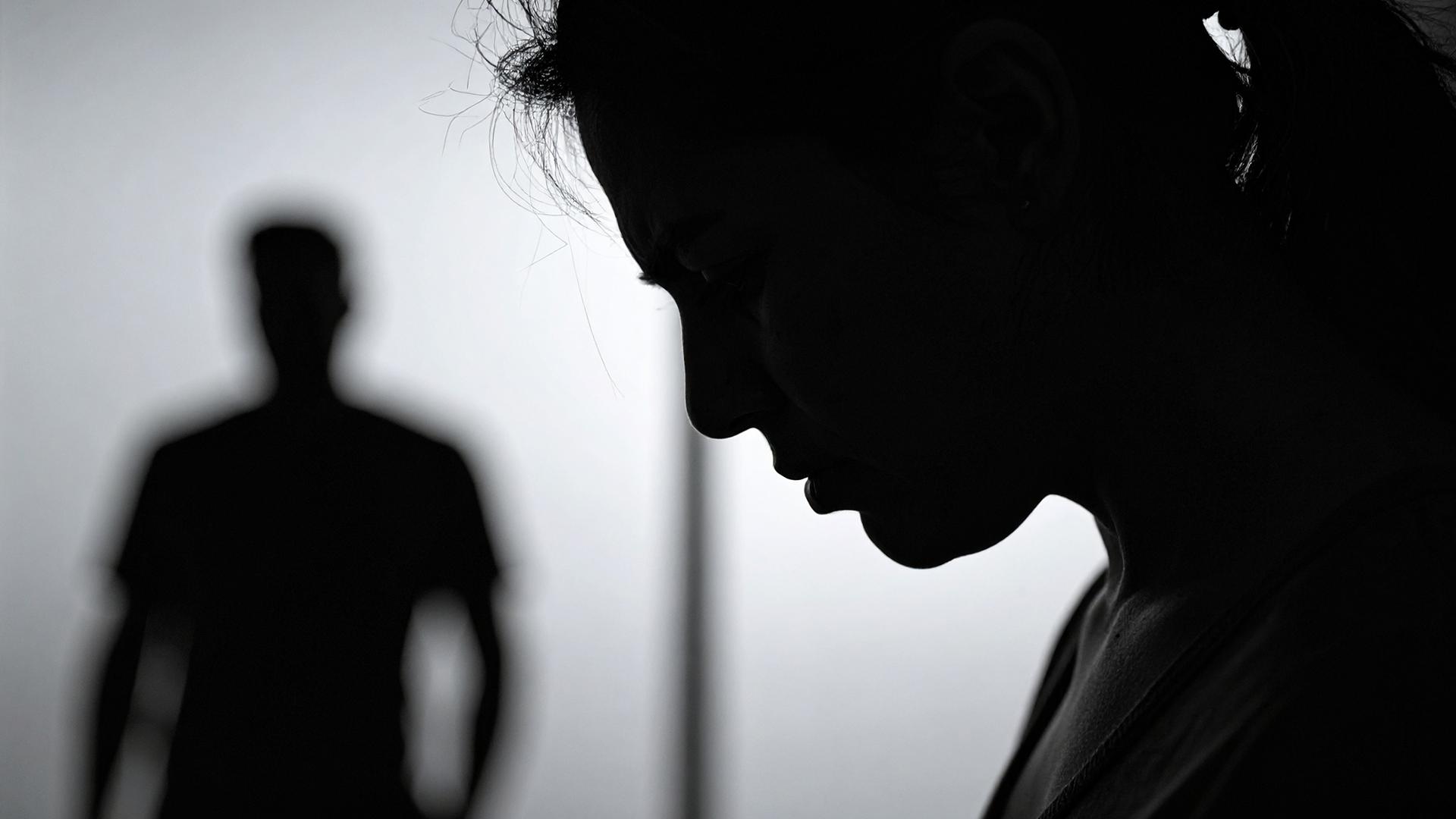 Woman with special needs allegedly raped by neighbour in Bengal’s Baduria