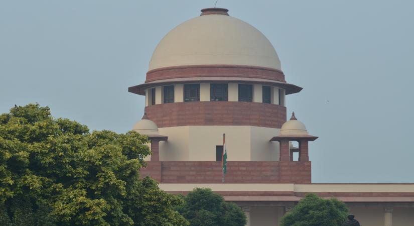 Allowances can’t be excluded while computing compensation in motor accident cases: SC