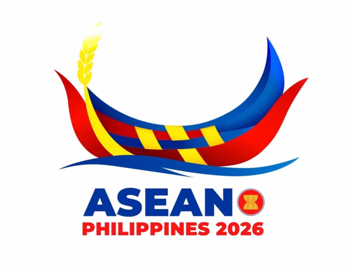 Philippines' ASEAN chairmanship faces delicate balancing act amid rising tensions: Report