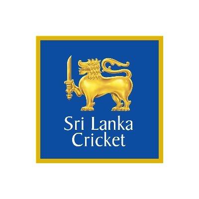 SLC to hold EGM in April with new playing conditions for domestic competition as key agenda: Report