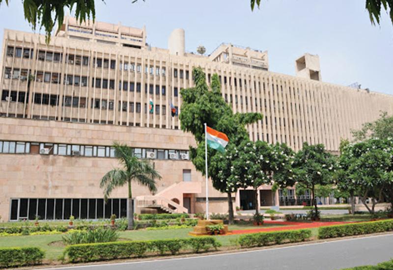 Tax authorities revive assessment on Tiger Global's Flipkart share sale