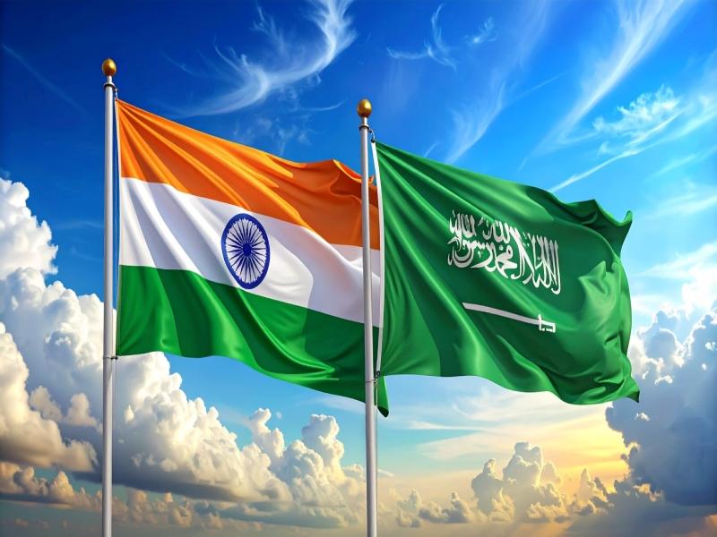 Despite Pakistan’s spin, Saudi pact unlikely to alter Riyadh’s robust ties with India