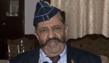 America is concerned about its own interests: Defence experts on TRF terror tag