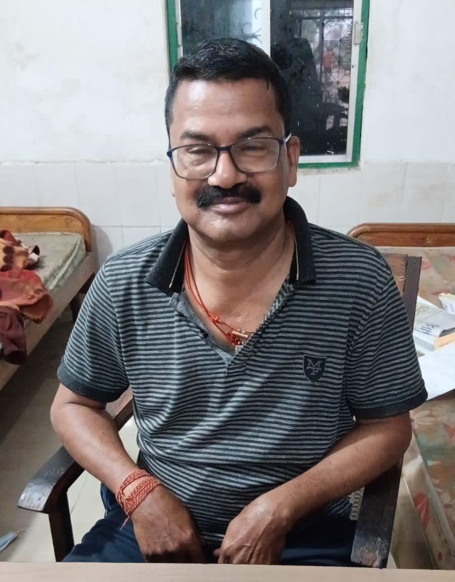 Odisha Vigilance raids 7 places linked to irrigation engineer in DA case