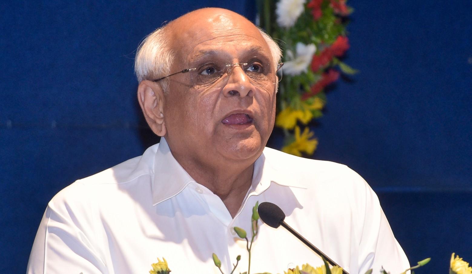 Gujarat’s traffic e-challan system sees digital leap as BBPS payments cross Rs 18 Lakh