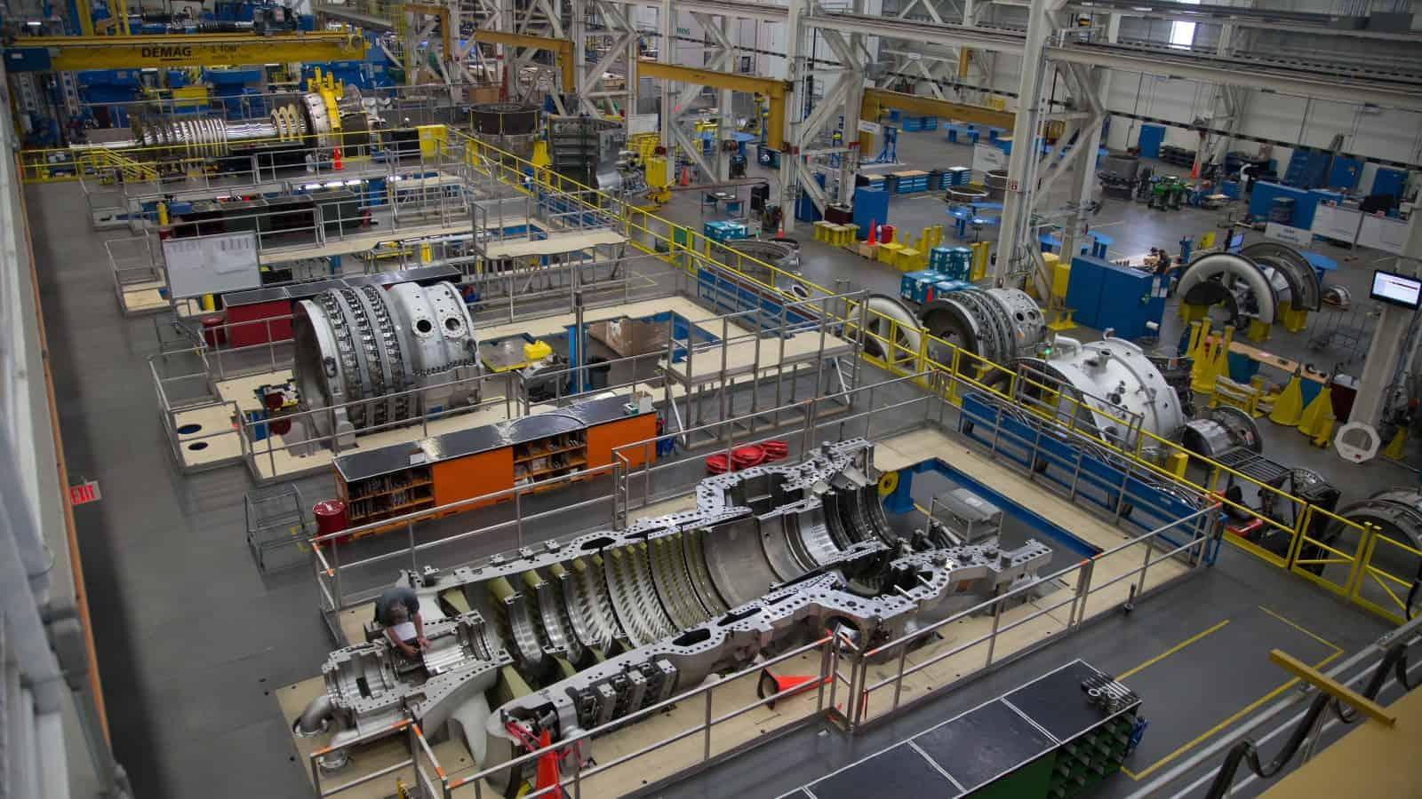 India’s industrial growth accelerates to 4 pc in August over robust mining