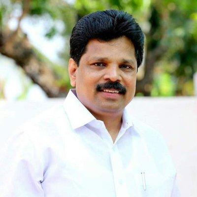 Kerala BJP's protest against Priyanka aimed at 'protecting' CPI-M: Congress