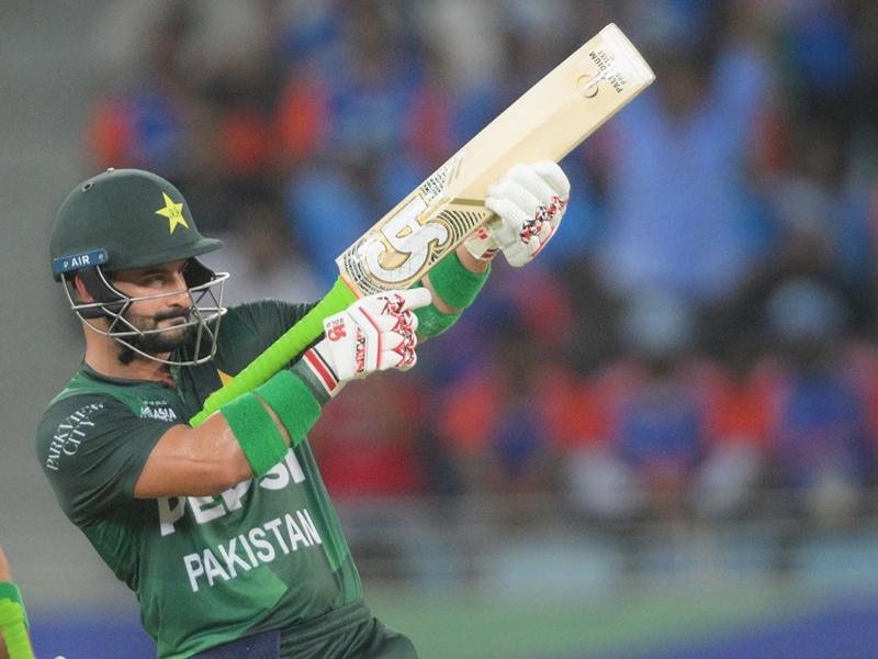 Cricket, Kalashnikovs and Pakistan’s radicalised psyche (IANS Analysis)