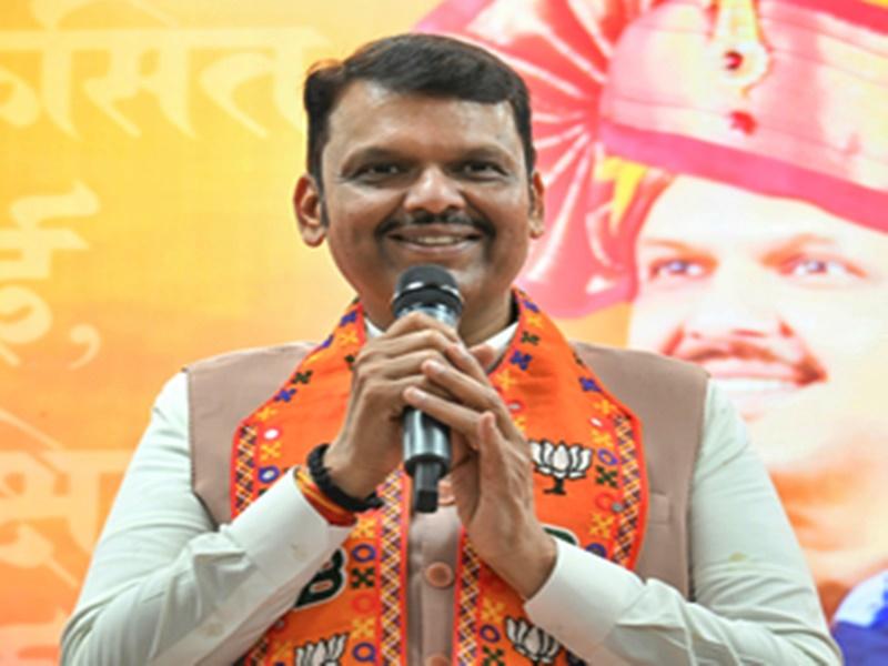 Maharashtra Cabinet approves Mumbai Police Housing Township project