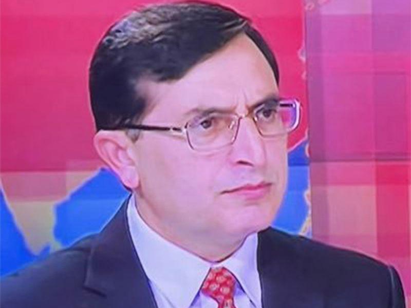 PTI Willing to Resume Talks with Govt