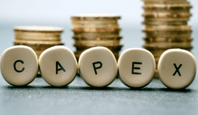 India Inc plans over Rs 11 lakh crore capex in FY26: Govt