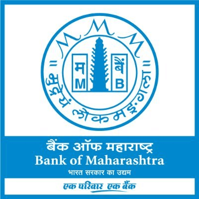 Govt’s stake sale in Bank of Maharashtra oversubscribed 4.07 times by non-retail investors