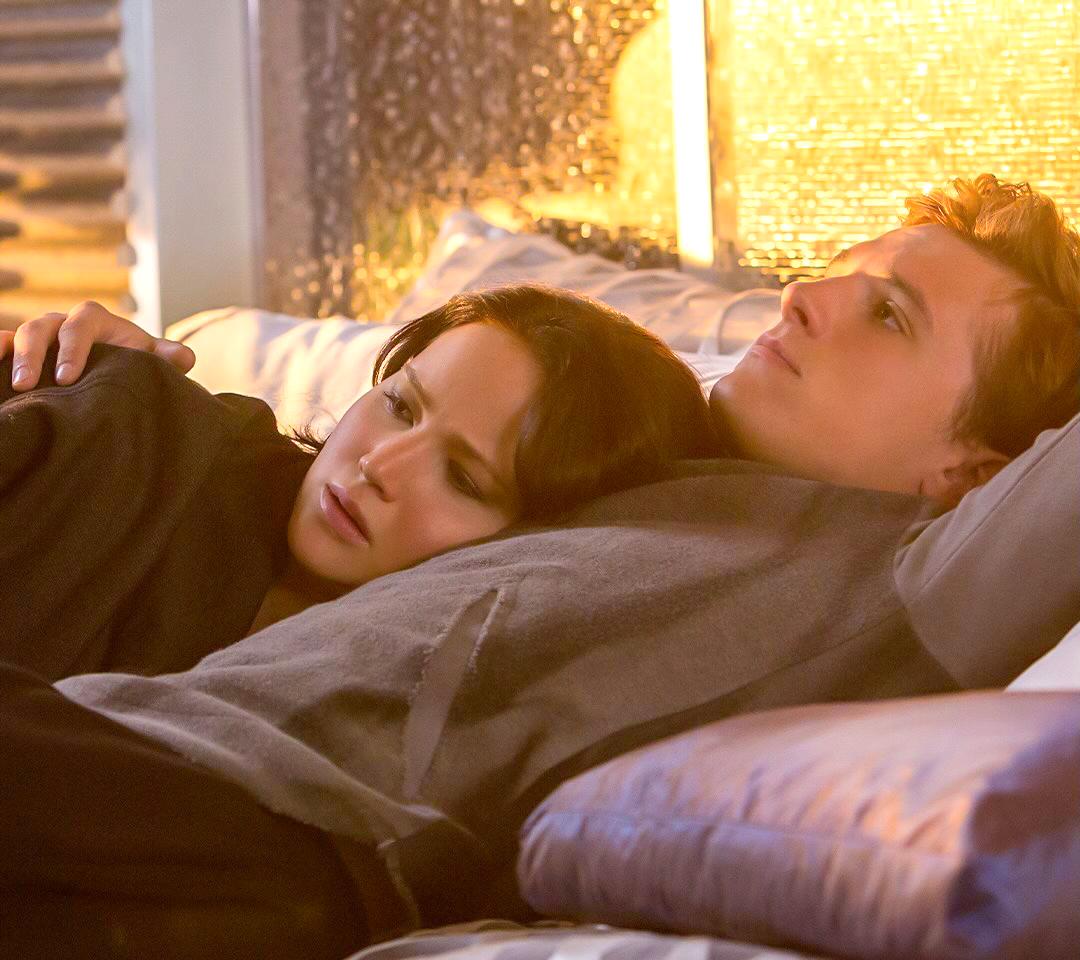 ‘The Hunger Games: Sunrise on the Reaping’ makers cast actors for Katniss Everdeen’s parents