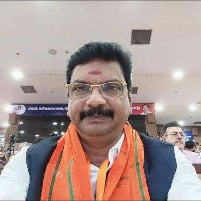 TN BJP slams DMK over 'steady collapse' of school education system