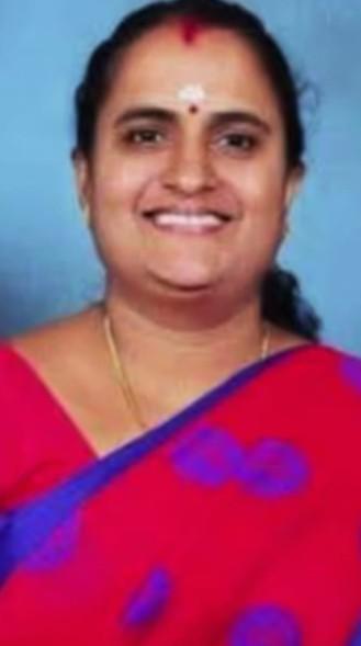 Congress woman panchayat member’s suicide sparks political row in Kerala
