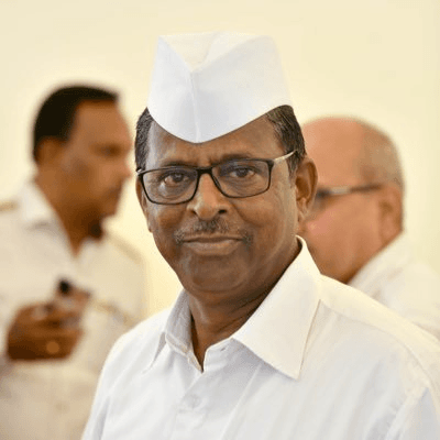 'His name not found anywhere in bribery case...', says CM Fadnavis; gives 'clean chit' to Maha minister Zirwal