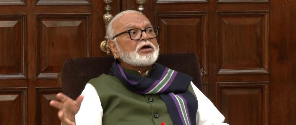 Maharashtra seeks Centre’s support to fast-track PNG rollout in state