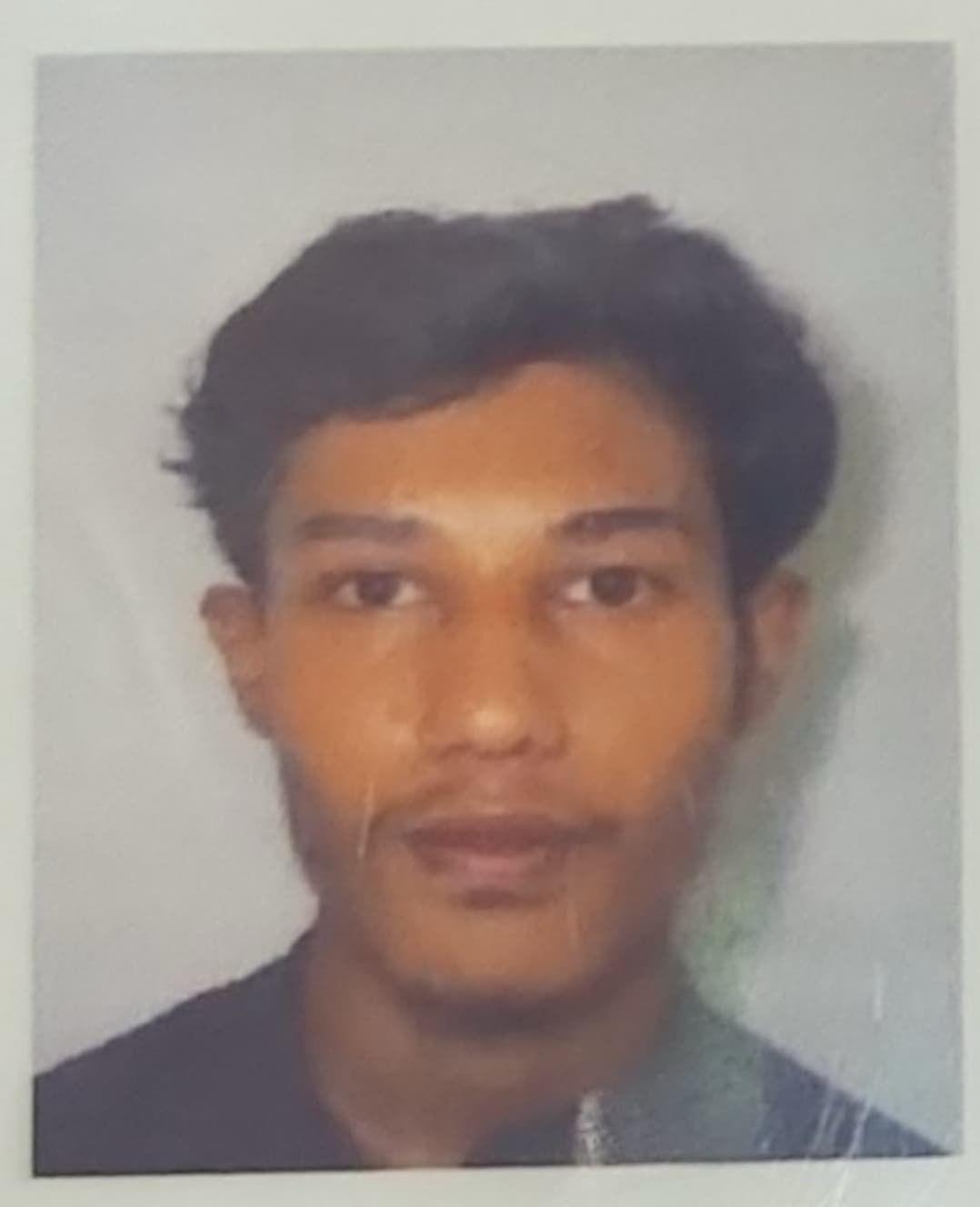 Gujarat ATS arrests suspect from Nadiad in cyber terrorism crackdown