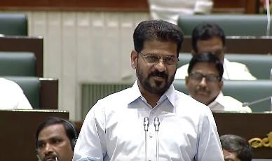 Telangana Assembly passes Bill for salary cut for parental neglect