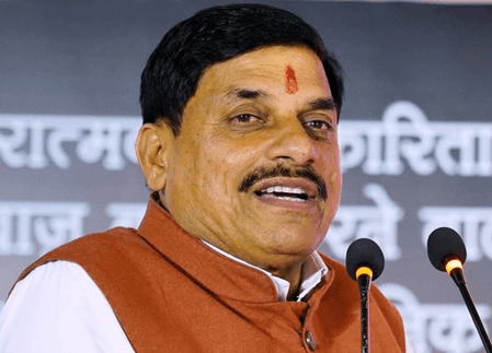 IANS Year Ender 2025: MP emerges as India's industrial hub with record investments, infra leap