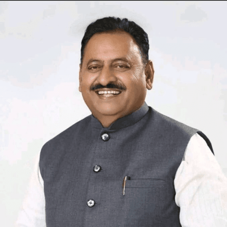 Transparency must in redevelopment process of cooperative housing societies: Maha minister