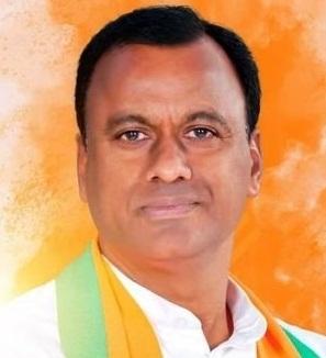 Upset over denial of Cabinet berth, Telangana MLA ready for 'sacrifice'