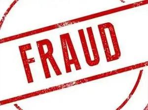 Visa consultant booked for cheating Surat residents on pretext of arranging EU work permits