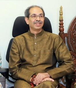 Launch of women scheme in Bihar raises questions on fairness of elections: Saamana