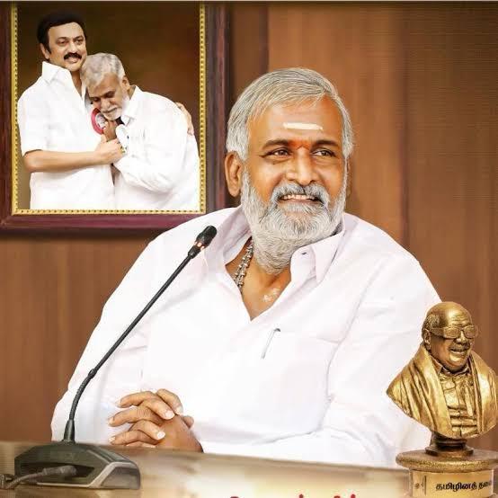 TN to host International Vallalar conference in Chennai