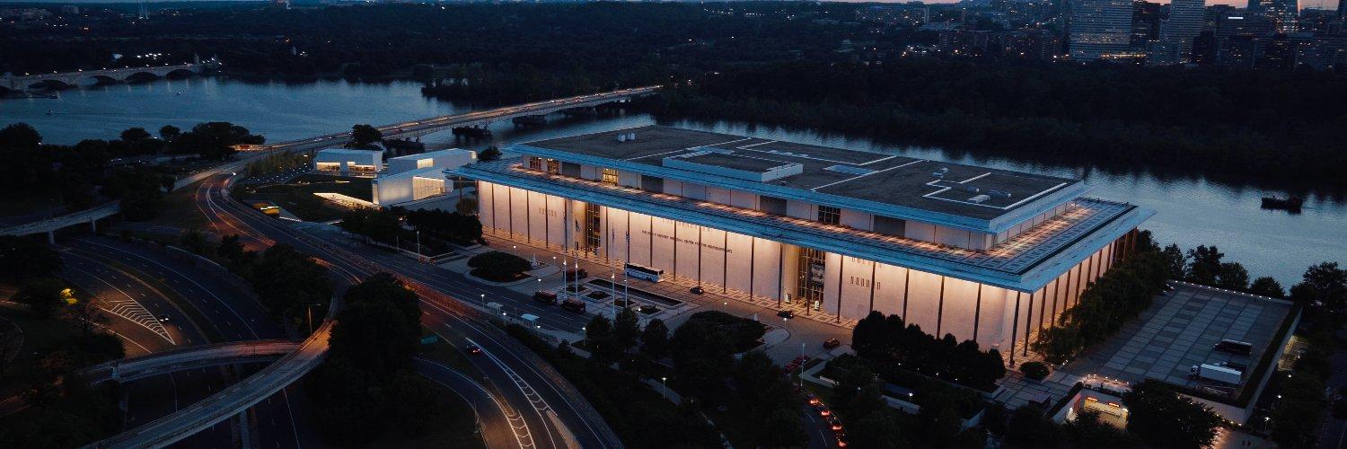 Trump orders Kennedy Centre closure for overhaul