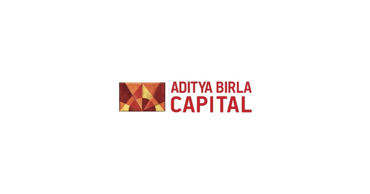 Aditya Birla Capital’s Q2 net profit falls 13 pc to Rs 882.5 crore