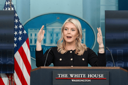 US mulls shipping waiver amid oil shock