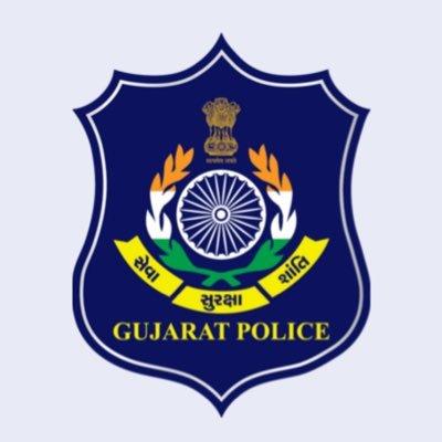 Gujarat: SMC raids illegal international call centre in Idar, 10 arrested