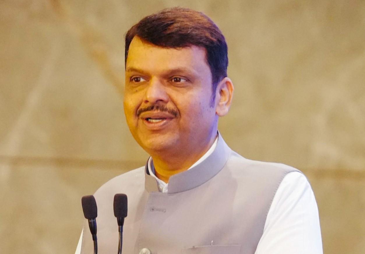 CM Fadnavis steps in to quell BJP 'rebellion'; key leaders tasked with damage control