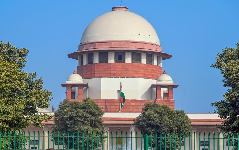 SC seeks CBI status report on Manipur sexual violence cases