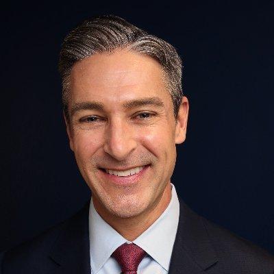 US-funded NED backed Bangladesh actors before Sheikh Hasina's collapse