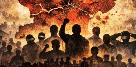 27 forcibly disappeared Baloch civilians killed by Pakistan forces during Op Herof: Report