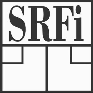 SRFI to host World Squash Officiating Refereeing Course in Chennai