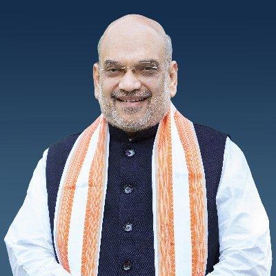 HM Amit Shah, Rajnath Singh, CMs of BJP-ruled states hail PM Modi's leadership for 'historic' GST reforms