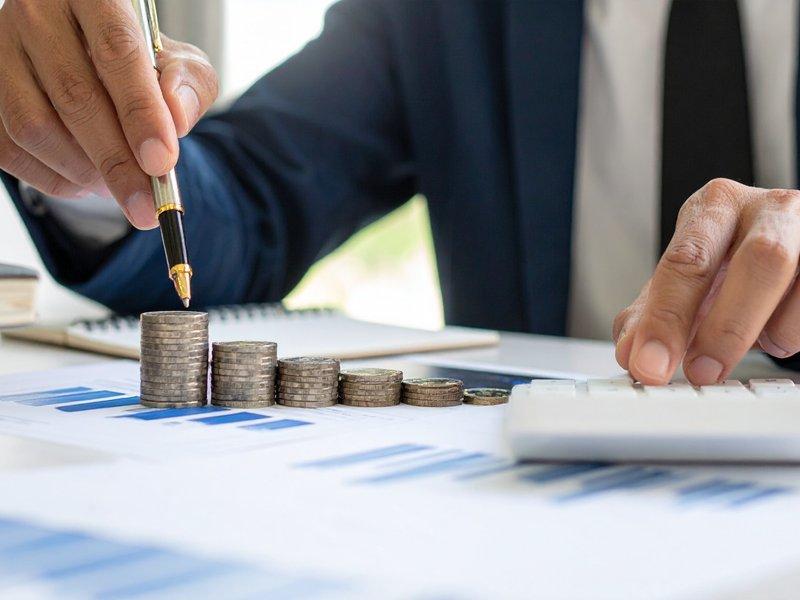 Regulatory reform needed for Indian collaboration to transform Sri Lanka's Northern Province: Report