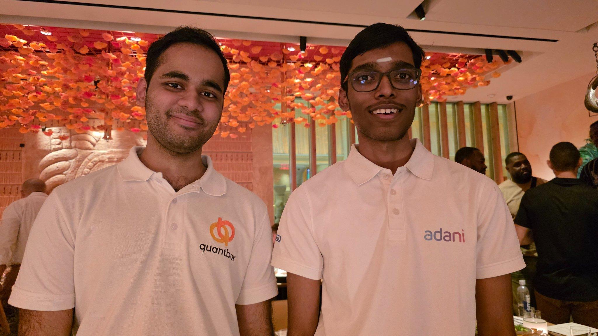 Freestyle Chess Grand Slam: Erigaisi reaches semifinals, Pragg out of title race